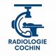 Radiologie Interventionnelle
