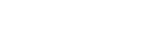 AP-HP