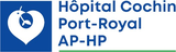 Hôpital Cochin Port-Royal AP-HP